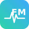 FM-FTP Logo